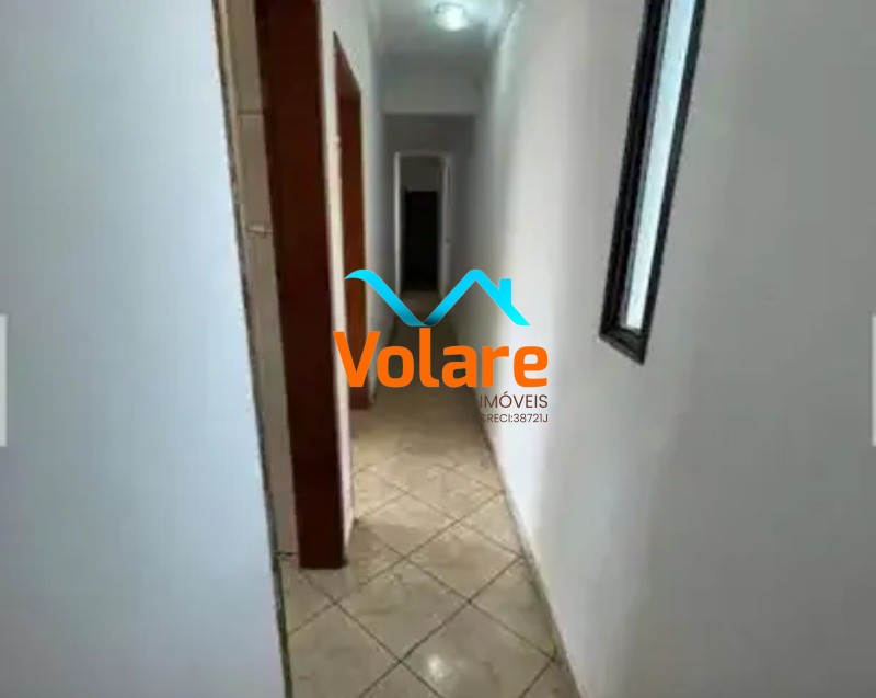 Prédio Inteiro, 1335 m² - Foto 9