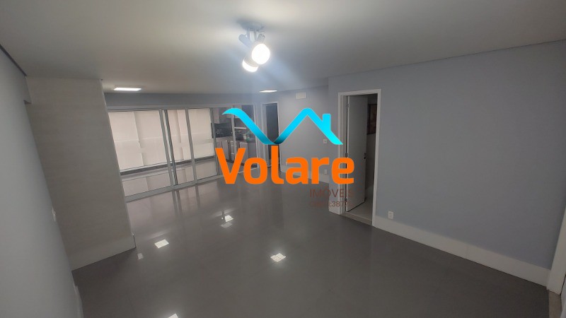 Apartamento, 3 quartos, 113 m² - Foto 1