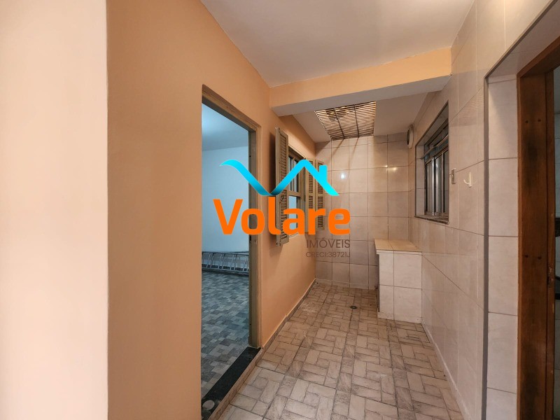 Casa, 3 quartos, 125 m² - Foto 16