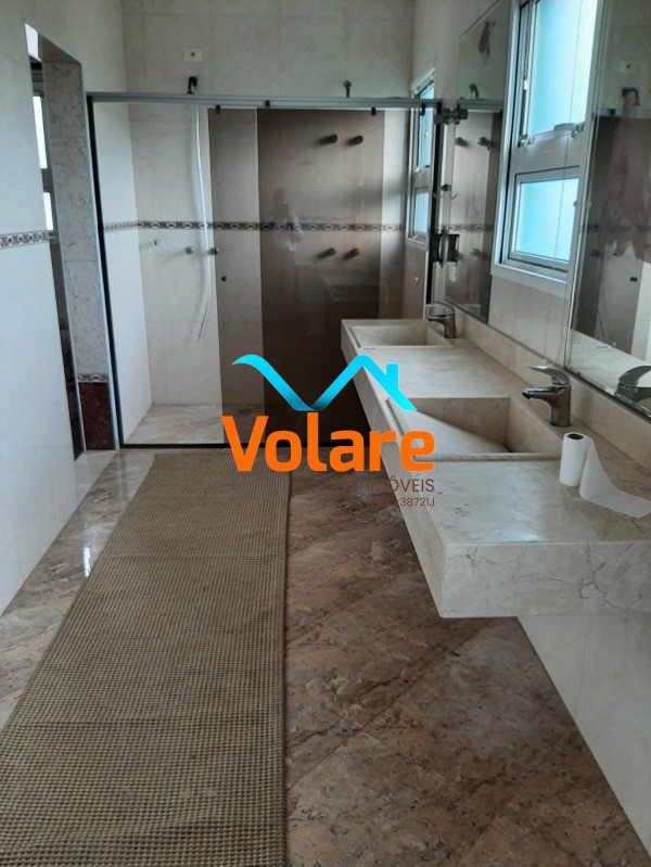 Casa, 4 quartos, 500 m² - Foto 15
