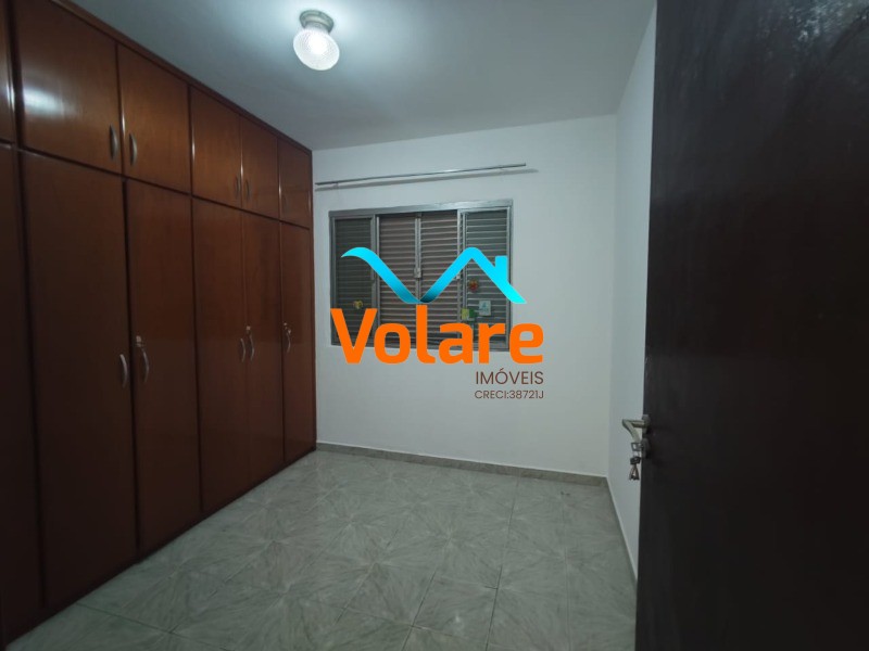 Casa, 3 quartos, 125 m² - Foto 5