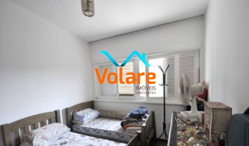 Casa, 3 quartos, 250 m² - Foto 16