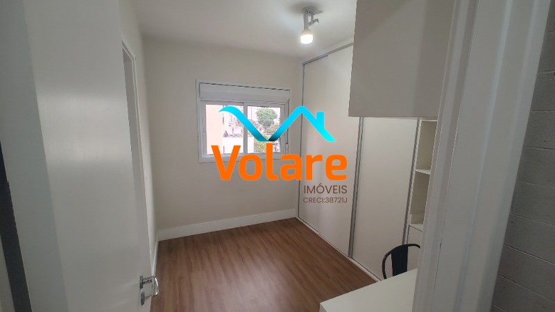 Apartamento, 3 quartos, 113 m² - Foto 23