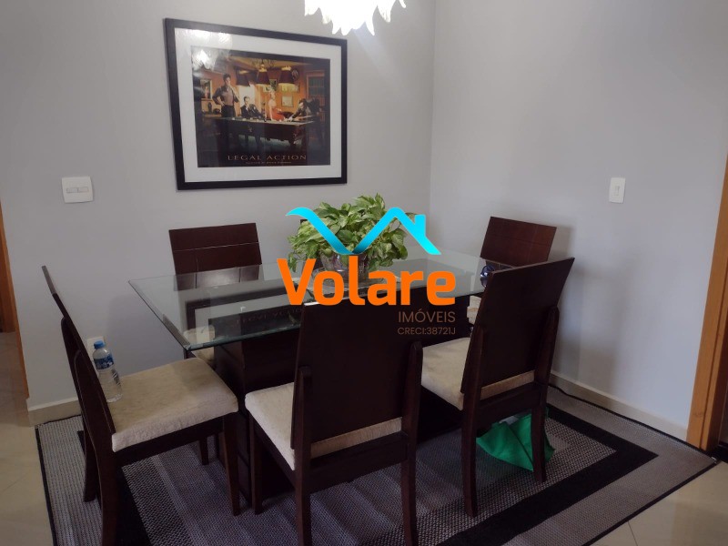 Apartamento, 2 quartos, 113 m² - Foto 12
