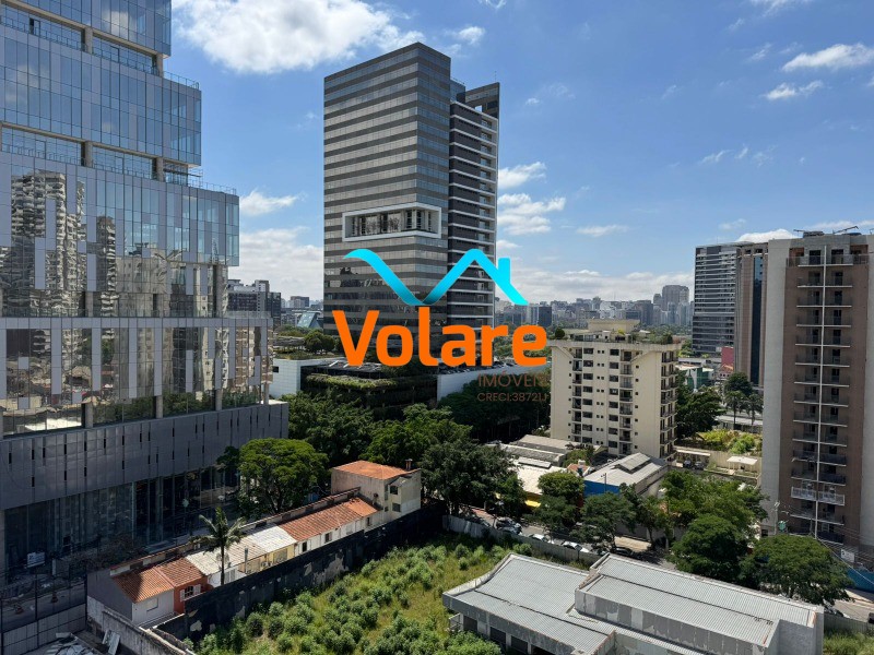Apartamento, 2 quartos, 64 m² - Foto 19