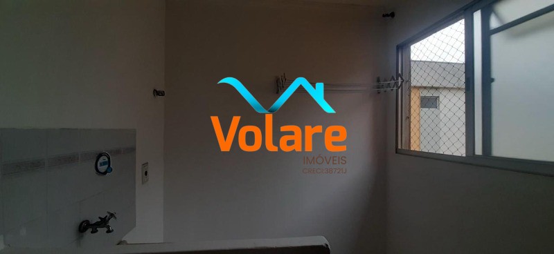 Apartamento, 2 quartos, 60 m² - Foto 11
