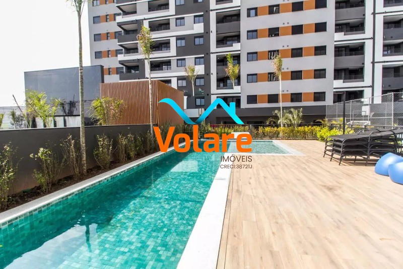 Apartamento, 2 quartos, 73 m² - Foto 26