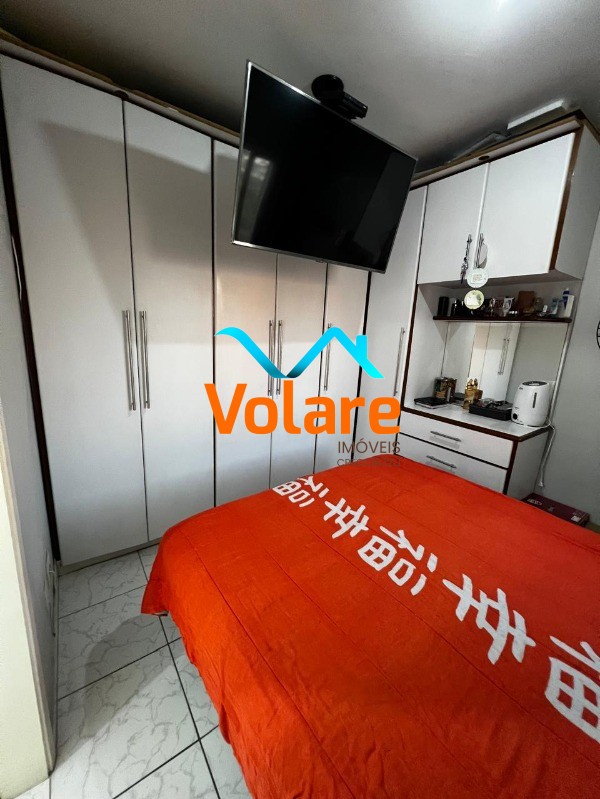 Apartamento, 3 quartos, 74 m² - Foto 10