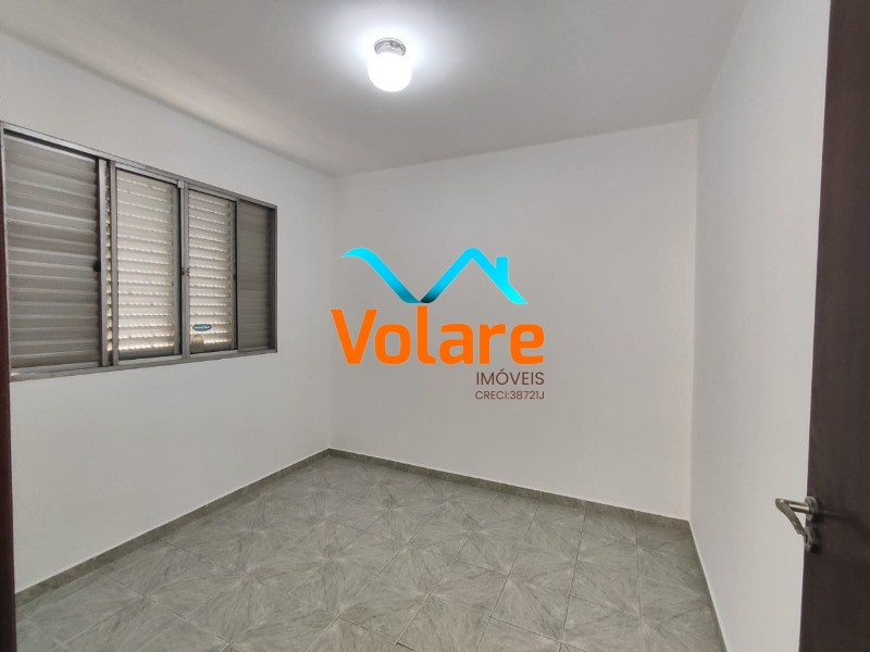 Casa, 3 quartos, 125 m² - Foto 6