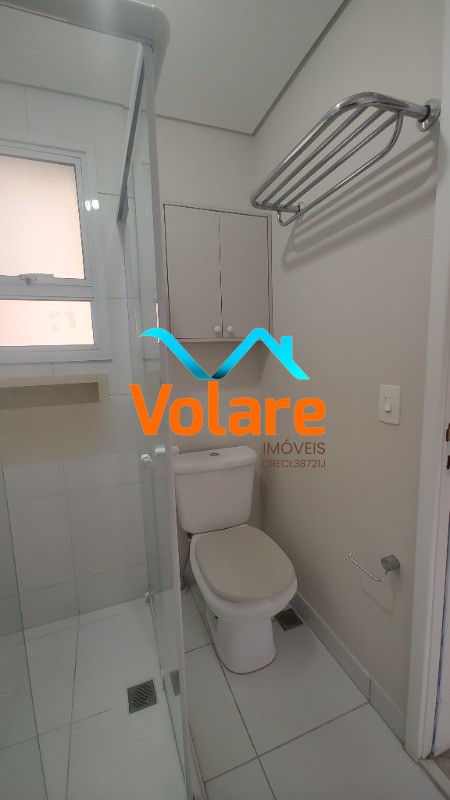 Apartamento, 3 quartos, 113 m² - Foto 28