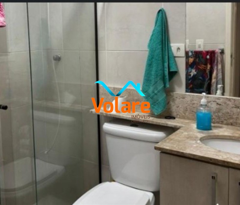 Apartamento, 3 quartos, 72 m² - Foto 15