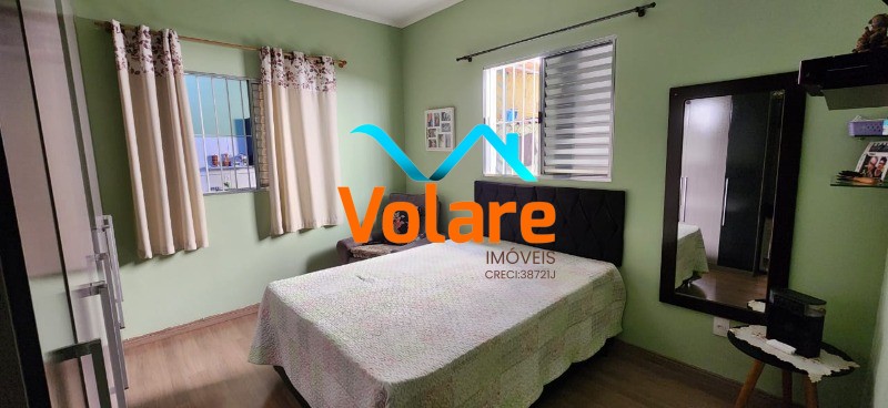 Casa, 2 quartos, 90 m² - Foto 11