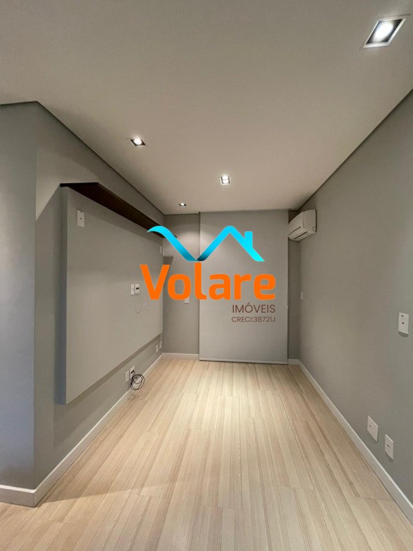 Apartamento, 2 quartos, 60 m² - Foto 51
