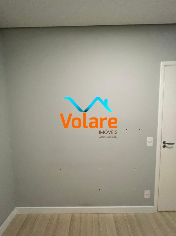 Apartamento, 2 quartos, 60 m² - Foto 25