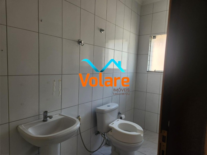 Loja-Salão, 150 m² - Foto 11