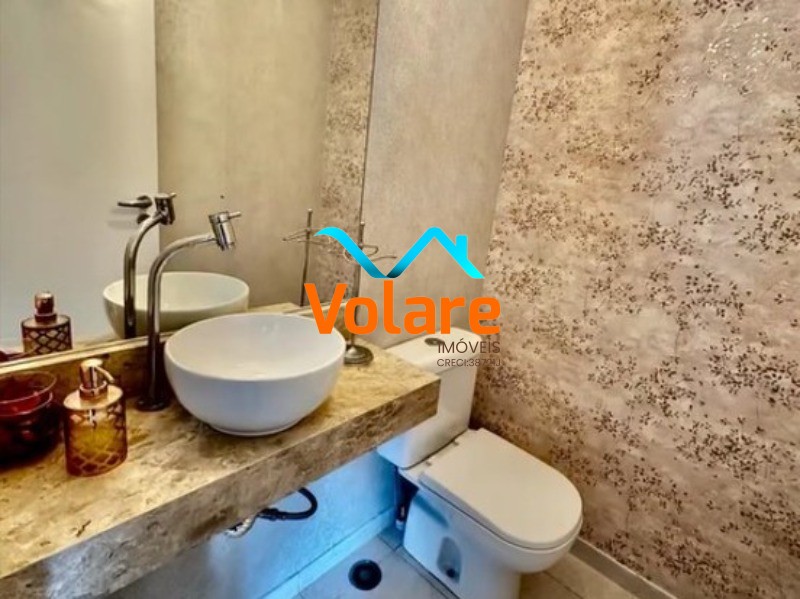 Apartamento, 3 quartos, 135 m² - Foto 19
