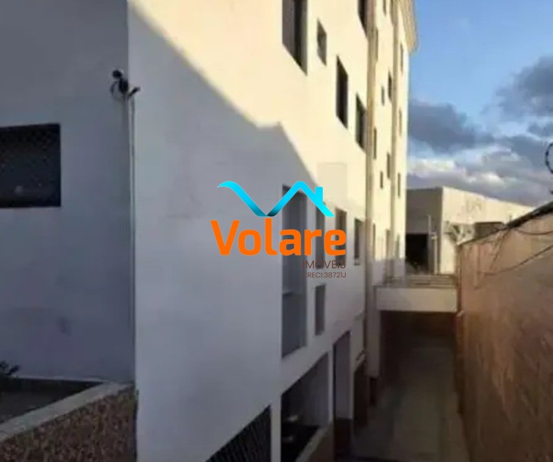 Prédio Inteiro, 1335 m² - Foto 14