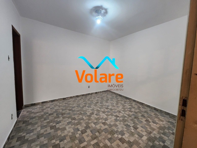 Casa, 3 quartos, 125 m² - Foto 18