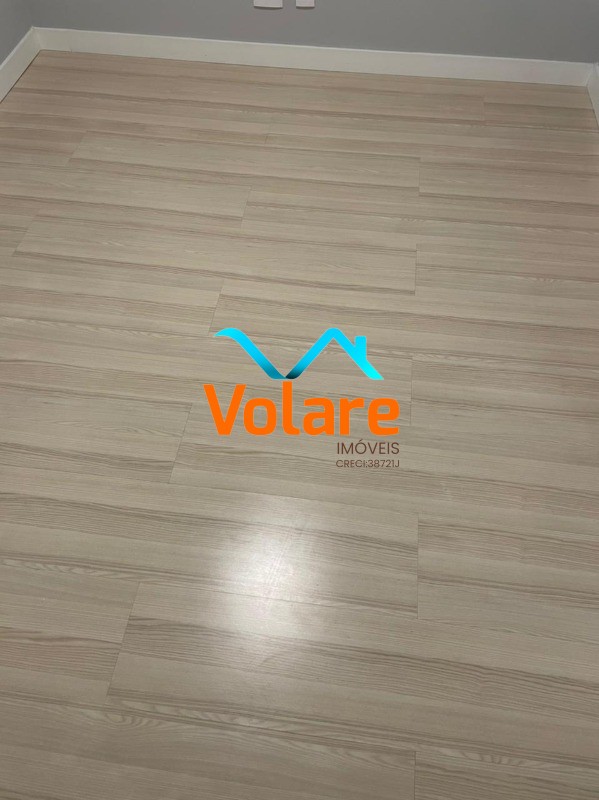 Apartamento, 2 quartos, 60 m² - Foto 30