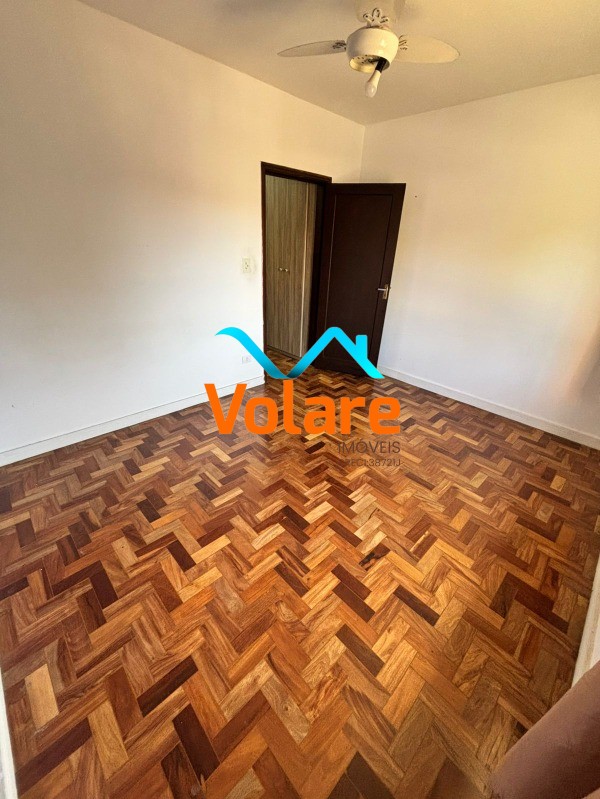 Casa, 4 quartos, 200 m² - Foto 28