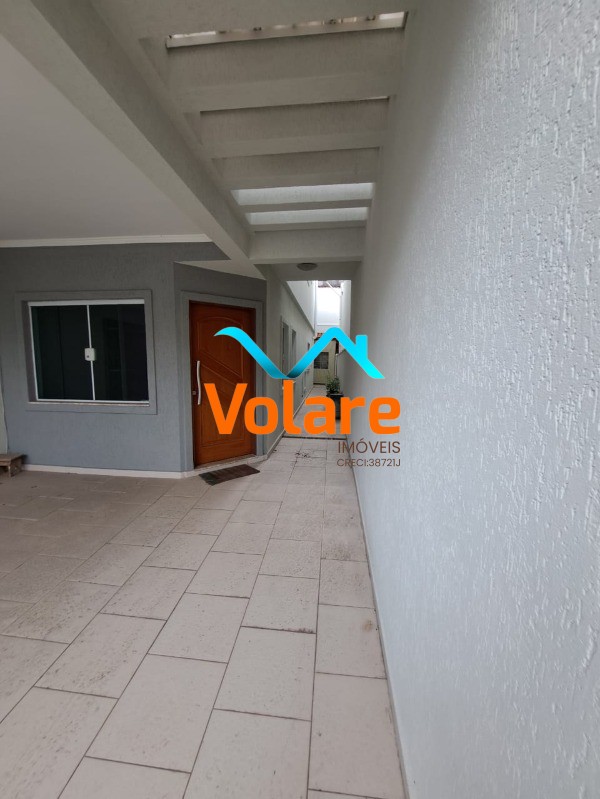 Casa, 3 quartos, 150 m² - Foto 5