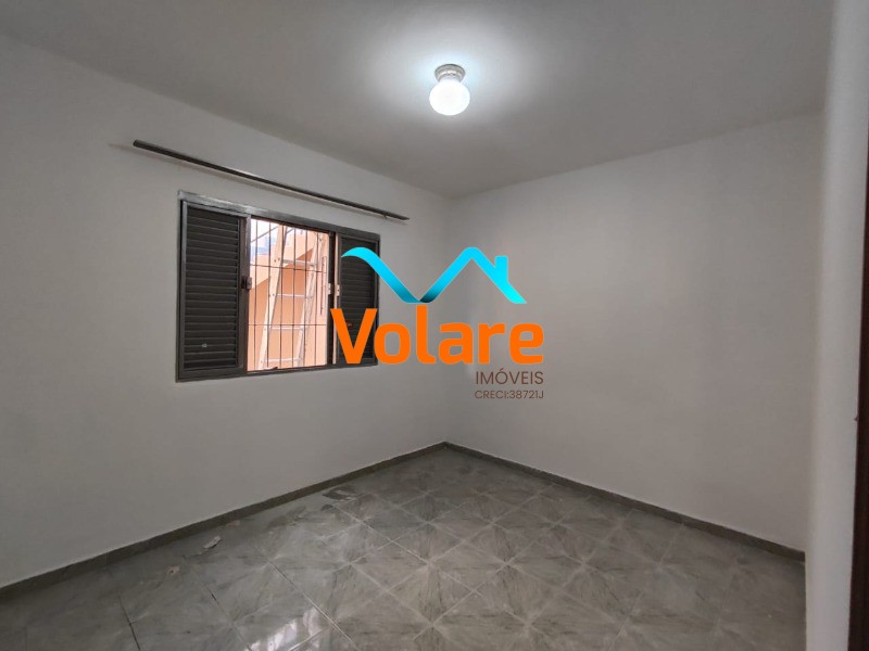 Casa, 3 quartos, 125 m² - Foto 7