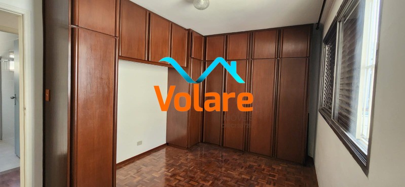 Apartamento, 2 quartos, 79 m² - Foto 13