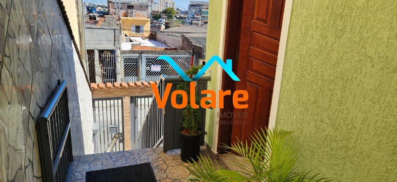 Casa, 2 quartos, 90 m² - Foto 16