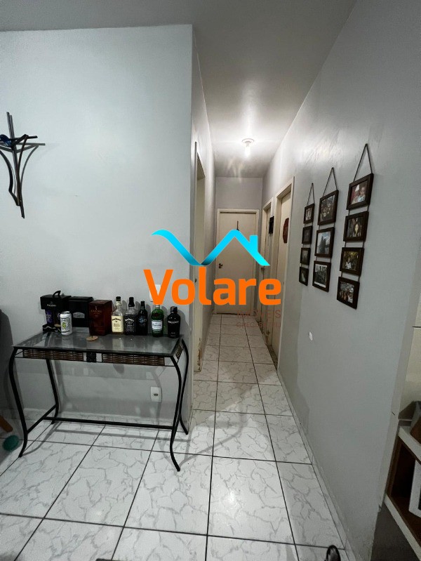 Apartamento, 3 quartos, 74 m² - Foto 9