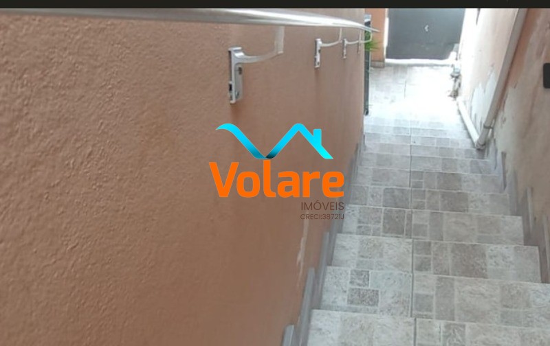 Casa, 2 quartos, 132 m² - Foto 20