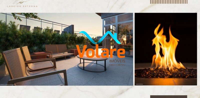 Apartamento, 4 quartos, 244 m² - Foto 6