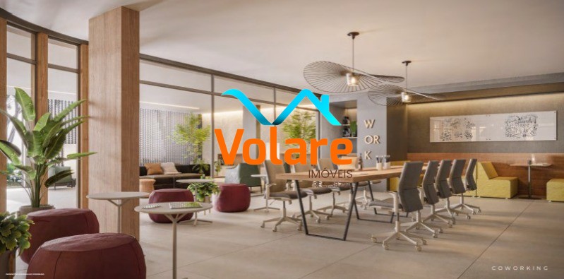 Apartamento, 4 quartos, 244 m² - Foto 9