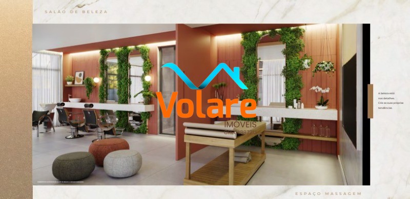 Apartamento, 4 quartos, 244 m² - Foto 12