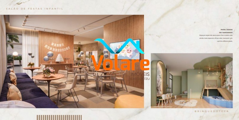 Apartamento, 4 quartos, 244 m² - Foto 13