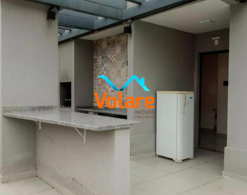 Apartamento, 2 quartos, 48 m² - Foto 19