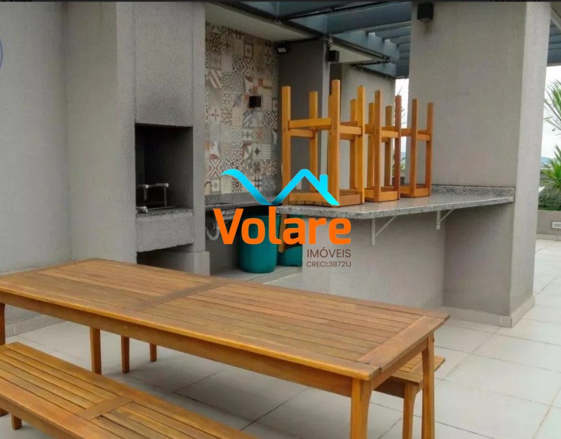 Apartamento, 2 quartos, 48 m² - Foto 18