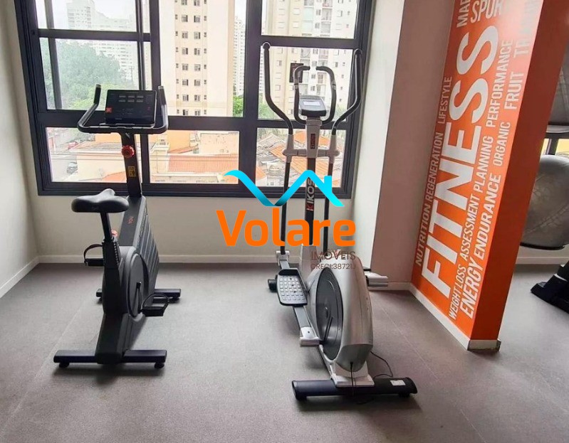 Apartamento, 2 quartos, 48 m² - Foto 14
