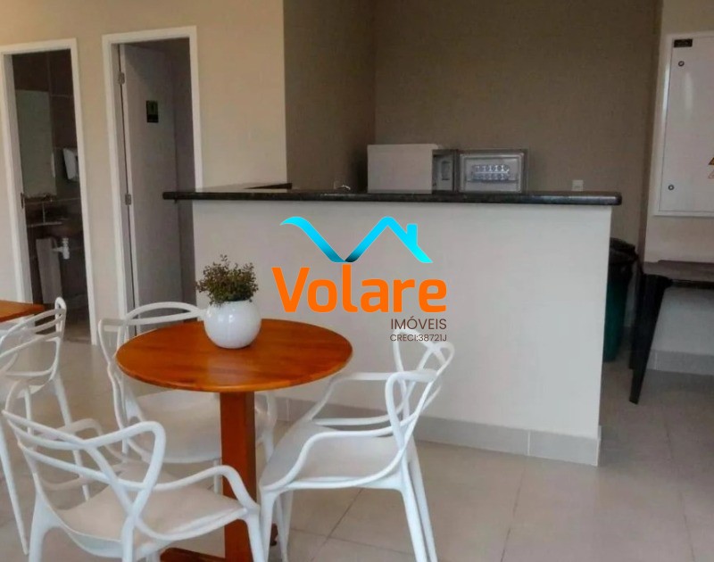 Apartamento, 2 quartos, 48 m² - Foto 20