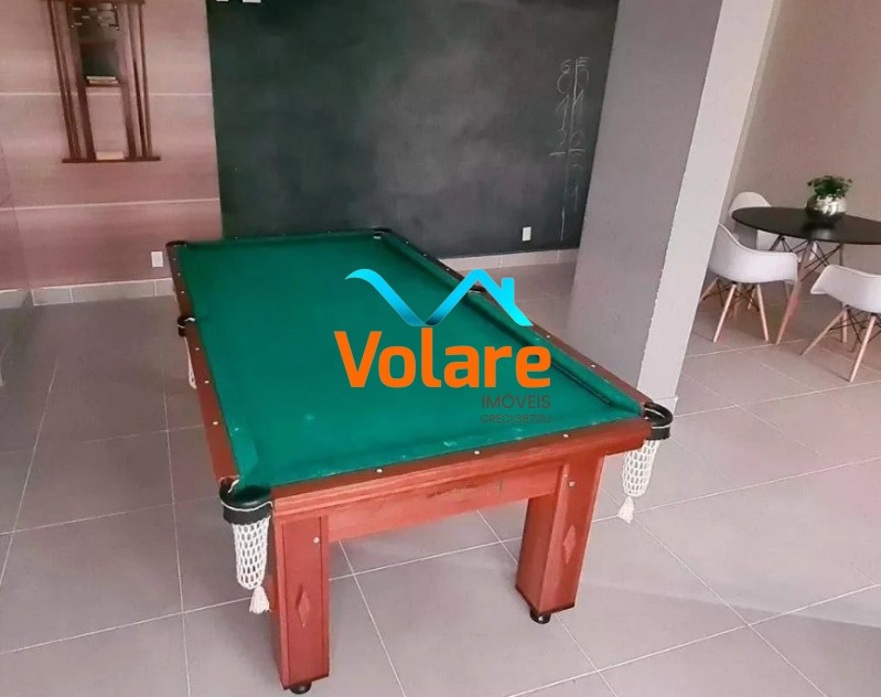 Apartamento, 2 quartos, 48 m² - Foto 25