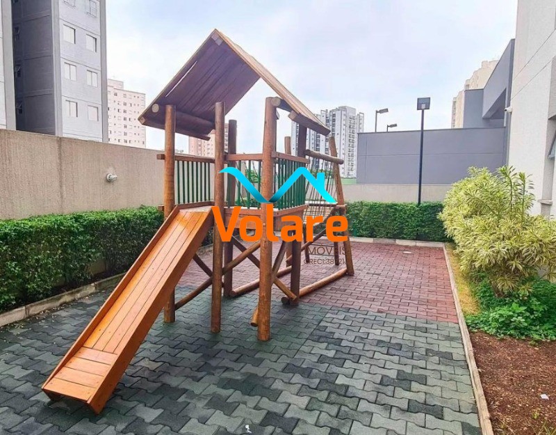 Apartamento, 2 quartos, 48 m² - Foto 15