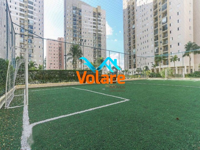 Apartamento, 3 quartos, 74 m² - Foto 21