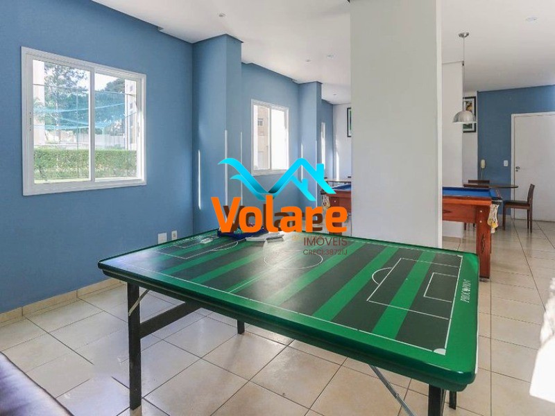 Apartamento, 3 quartos, 74 m² - Foto 23