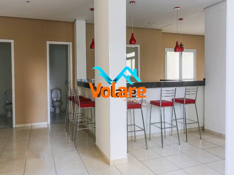 Apartamento, 3 quartos, 74 m² - Foto 25