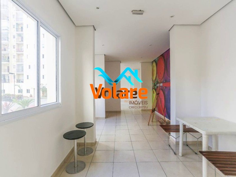 Apartamento, 3 quartos, 74 m² - Foto 26