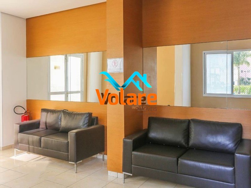 Apartamento, 3 quartos, 74 m² - Foto 27