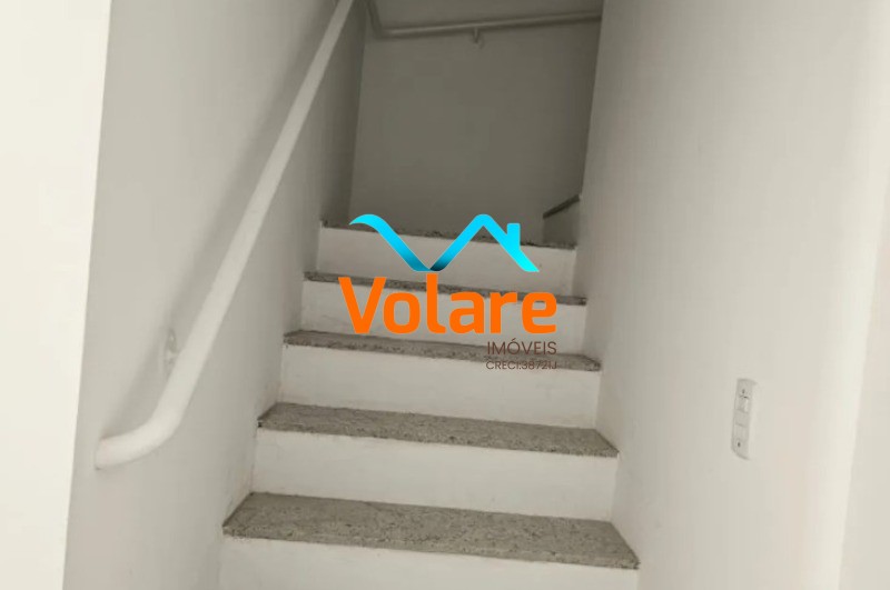 Casa, 2 quartos, 90 m² - Foto 6