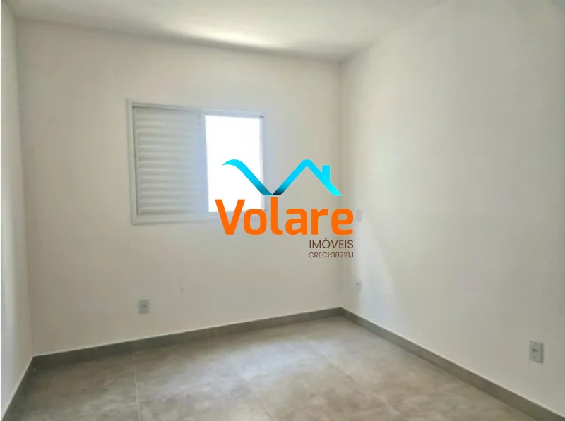 Casa, 2 quartos, 90 m² - Foto 9