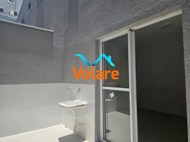 Casa, 2 quartos, 90 m² - Foto 10