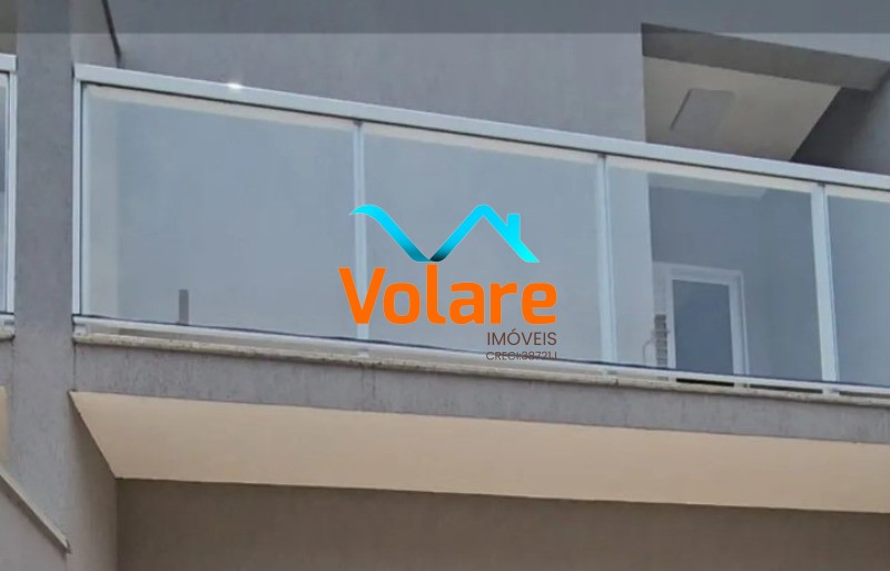 Casa, 2 quartos, 90 m² - Foto 11