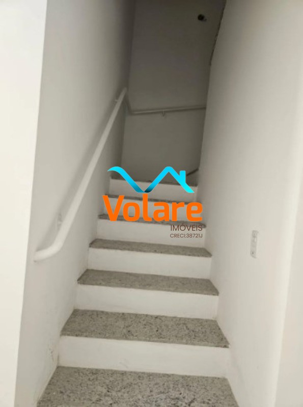 Casa, 2 quartos, 90 m² - Foto 5